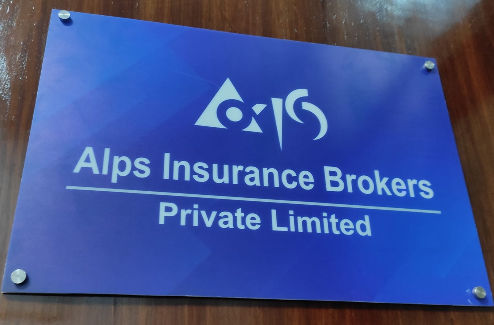 Senior Telecalling Executive